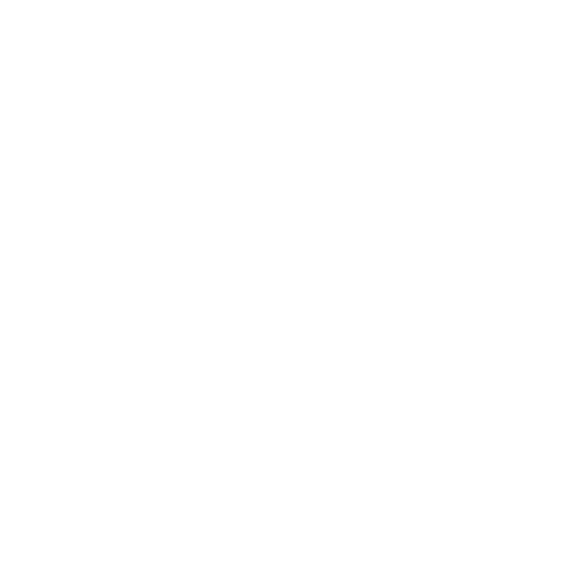 Lapis Meta