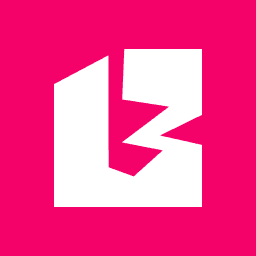 Basket Entertainment